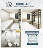 Kost Dekat Universitas Trisakti, Universitas Tarumanegara, Roxy Square, Mall Taman Anggrek 0010.jpeg