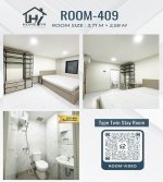 Kost Dekat Universitas Trisakti, Universitas Tarumanegara, Roxy Square, Mall Taman Anggrek 0016.jpeg