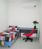 Kost Putri Dekat UMN Universitas Multimedia Nusantara, Matana University, Summarecon Mall Ser...jpeg