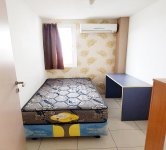 Kost Putri Dekat UMN Universitas Multimedia Nusantara, Matana University, Summarecon Mall Ser...jpeg
