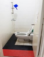 Kost Putri Dekat UMN Universitas Multimedia Nusantara, Matana University, Summarecon Mall Ser...jpeg