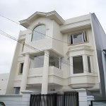 Kost Putri Dekat UMN Universitas Multimedia Nusantara, Matana University, Summarecon Mall Ser...jpeg