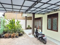 Rumah Dijual di Pondok Terong Kota Depok Dekat Stasiun Citayam, SMA Negeri 12 Depok 0009.jpeg