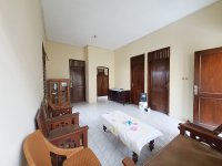 Rumah Dijual di Pondok Terong Kota Depok Dekat Stasiun Citayam, SMA Negeri 12 Depok 0012.jpeg