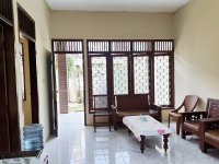 Rumah Dijual di Pondok Terong Kota Depok Dekat Stasiun Citayam, SMA Negeri 12 Depok 0013.jpeg
