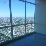 Jual Apartmen Tamansari Papilio Surabaya Dekat City of Tomorrow Mall, Universitas Kristen Pet...jpeg