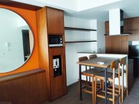 Jual Apartemen Orange County Lippo Cikarang 2BR Dekat Lippo Mall Cikarang, AEON Mall Deltamas...jpeg