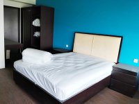 Jual Apartemen Orange County Lippo Cikarang 2BR Dekat Lippo Mall Cikarang, AEON Mall Deltamas...jpeg