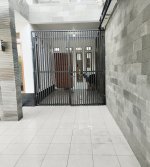 Rumah Dijual di Panyileukan Kota Bandung Dekat UIN Sunan Gunung Djati, Summarecon Mall Bandun...jpeg