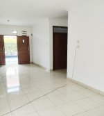 Rumah Dijual di Panyileukan Kota Bandung Dekat UIN Sunan Gunung Djati, Summarecon Mall Bandun...jpeg