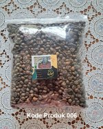 Kopi Lampung Asli Robusta 0006.jpeg