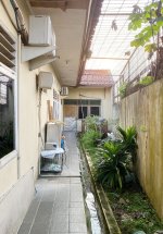 Rumah Dijual Cepat di Pondok Cabe Udik Dekat Bandara Pondok Cabe, Mall The Park Sawangan 0010.jpeg