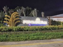 Sewa Rumah di Podomoro Park Bandung Dekat Transmart Buahbatu, Universitas Telkom, RS Bina Seh...jpeg