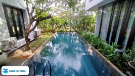 Jasa-Pembuatan-Kolam-Renang-Alami-1400x788.png
