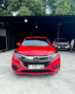 Jual Honda HRV Prestige 1.8 Tahun 2019 Tangan Pertama Jakarta Utara 0002.jpeg