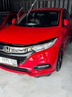 Jual Honda HRV Prestige 1.8 Tahun 2019 Tangan Pertama Jakarta Utara 0004.jpeg