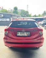 Jual Honda HRV Prestige 1.8 Tahun 2019 Tangan Pertama Jakarta Utara 0005.jpeg