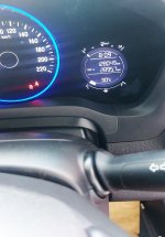Jual Honda HRV Prestige 1.8 Tahun 2019 Tangan Pertama Jakarta Utara 0009.jpeg