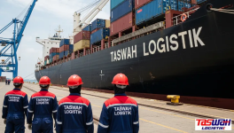 Ekspedisi-Kapal-Laut-Jakarta-Jayapura.png