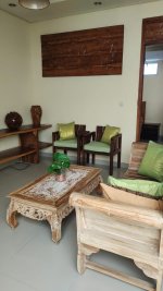 IMG-20250917-WA0016.jpg