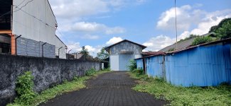 20250917_142217.jpg