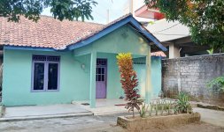 Kontrakan di Sleman Yogyakarta Dekat RSUD Sleman, SAMSAT Sleman, Pasar Sleman Baru, Sleman Ci...jpeg