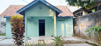 Kontrakan di Sleman Yogyakarta Dekat RSUD Sleman, SAMSAT Sleman, Pasar Sleman Baru, Sleman Ci...jpeg