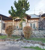 Rumah Dijual di Kota Padang Dekat UNP Universitas Negeri Padang, Basko Grand Mall, RS Hermina...jpeg