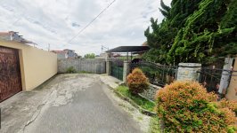 Rumah Dijual di Kota Padang Dekat UNP Universitas Negeri Padang, Basko Grand Mall, RS Hermina ...jpg