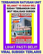 Rumah Subsidi di Mojokerto Terlaris Garden Mansion Dekat Alun-Alun Mojokerto, Transmart Mojok...jpeg