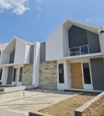 Rumah Subsidi di Mojokerto Terlaris Garden Mansion Dekat Alun-Alun Mojokerto, Transmart Mojok...jpeg
