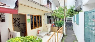 Rumah Disewakan di Jakarta Pusat Dekat Gajah Mada Plaza, RSUD Tarakan, Halte Busway Harmoni, ...jpeg