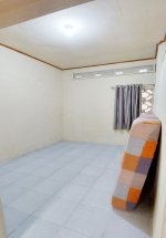 Rumah Disewakan di Jakarta Pusat Dekat Gajah Mada Plaza, RSUD Tarakan, Halte Busway Harmoni, ...jpeg