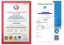 Sertifikasi-ISO--1024x724.png