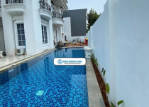 Kontraktor-Kolam-Renang-Bondowoso-1024x732.png