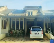 Rumah Dijual di Cinere Depok Dekat Pasar Segar Cinere, Cinere Mall, RS Puri Cinere 0001.jpeg