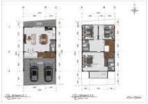 Layout Warna A2.jpg