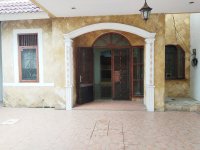 Rumah Dijual di Taman Harapan Baru Bekasi Dekat RS Taman Harapan Baru, Superindo Taman Harapa...jpeg