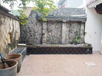 Rumah Dijual di Taman Harapan Baru Bekasi Dekat RS Taman Harapan Baru, Superindo Taman Harapa...jpeg