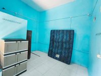 Kost Putri Dekat Solo Paragon Mall, Solo Square Mall, RS Brayat Minulya, RS JIH Solo 0001.jpeg