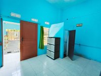 Kost Putri Dekat Solo Paragon Mall, Solo Square Mall, RS Brayat Minulya, RS JIH Solo 0002.jpeg