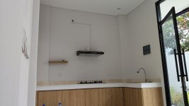IMG-20251007-WA0007.jpg