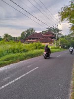 IMG-20251013-WA0002.jpg