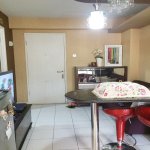 Jual Apartemen Kalibata City Dekat Dekat Stasiun Kalibata, Kalibata City Square, Plaza Kaliba...jpeg