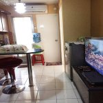Jual Apartemen Kalibata City Dekat Dekat Stasiun Kalibata, Kalibata City Square, Plaza Kaliba...jpeg
