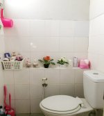 Jual Apartemen Kalibata City Dekat Dekat Stasiun Kalibata, Kalibata City Square, Plaza Kaliba...jpeg