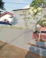 Rumah Dijual di Mijen Kota Semarang Dekat Pasar Mijen, Uptown Mall BSB City, RSUD Mijen 0003.jpeg