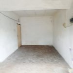 Rumah Dijual di Mijen Kota Semarang Dekat Pasar Mijen, Uptown Mall BSB City, RSUD Mijen 0004.jpeg