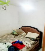 Rumah Dijual di Mijen Kota Semarang Dekat Pasar Mijen, Uptown Mall BSB City, RSUD Mijen 0006.jpeg