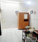Rumah Dijual di Mijen Kota Semarang Dekat Pasar Mijen, Uptown Mall BSB City, RSUD Mijen 0007.jpeg